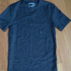 Express shirts New with tag